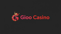 Gioo Casino