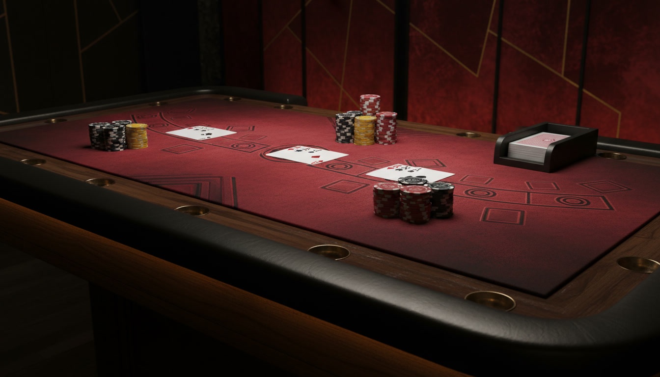 Gioo Casino Game Selection and Providers